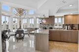 100 5th Avenue - Photo 10