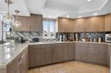 100 5th Avenue - Photo 11