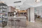 100 5th Avenue - Photo 12