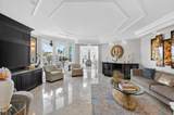 100 5th Avenue - Photo 14