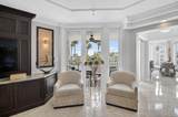 100 5th Avenue - Photo 15