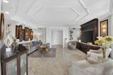 100 5th Avenue - Photo 16