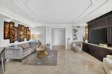 100 5th Avenue - Photo 18