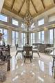 100 5th Avenue - Photo 19