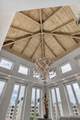 100 5th Avenue - Photo 20