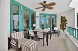 100 5th Avenue - Photo 21