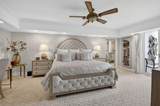 100 5th Avenue - Photo 22