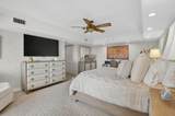 100 5th Avenue - Photo 23