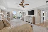 100 5th Avenue - Photo 24