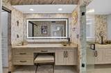 100 5th Avenue - Photo 25