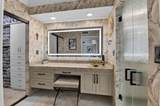 100 5th Avenue - Photo 26