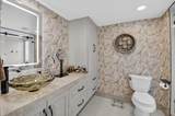 100 5th Avenue - Photo 28
