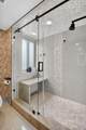 100 5th Avenue - Photo 29