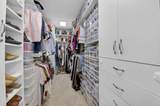100 5th Avenue - Photo 30