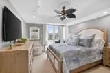 100 5th Avenue - Photo 31