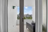 100 5th Avenue - Photo 32