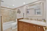 100 5th Avenue - Photo 33