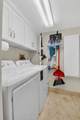 100 5th Avenue - Photo 34