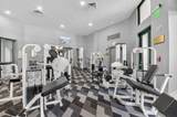 100 5th Avenue - Photo 41