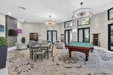 100 5th Avenue - Photo 47