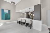 100 5th Avenue - Photo 50