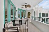 100 5th Avenue - Photo 56