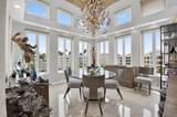 100 5th Avenue - Photo 8