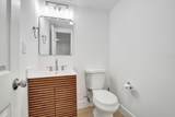 7300 17th Street - Photo 44