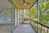 7300 17th Street - Photo 49