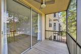 7300 17th Street - Photo 51