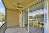 7300 17th Street - Photo 52