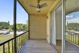 7300 17th Street - Photo 53