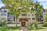 7300 17th Street - Photo 54