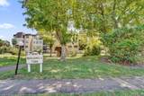 7300 17th Street - Photo 55