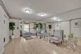7300 17th Street - Photo 57