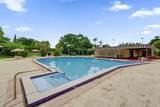7300 17th Street - Photo 58