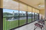 6515 Kensington Lane - Photo 1
