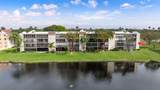 6515 Kensington Lane - Photo 2