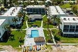 1300 Seaway Drive - Photo 42