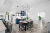 494 Enfield Court - Photo 12