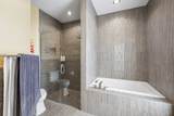 494 Enfield Court - Photo 18