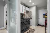 2981 Windemere Drive - Photo 20