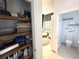 2981 Windemere Drive - Photo 30