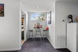 2981 Windemere Drive - Photo 42