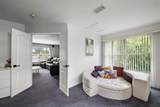 2981 Windemere Drive - Photo 44