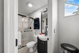 2981 Windemere Drive - Photo 45