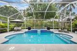 2981 Windemere Drive - Photo 46