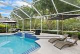 2981 Windemere Drive - Photo 47
