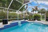 2981 Windemere Drive - Photo 49