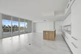 407 Riverside Drive - Photo 13